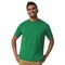 Gildan Heavy Cotton Short Sleeve T-Shirt – Classic Crewneck Tee for Everyday Comfort & Style